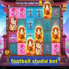 football studio bot